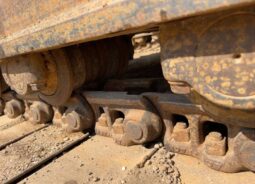 
										2018 Volvo EC250EL Hydraulic Excavator Trackhoe Cab AC Aux Hyd Thumb full									