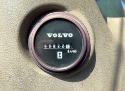 
										2018 Volvo EC250EL Hydraulic Excavator Trackhoe Cab AC Aux Hyd Thumb full									