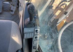 
										2018 Volvo EC250EL Hydraulic Excavator Trackhoe Cab AC Aux Hyd Thumb full									