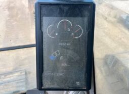 
										2018 Volvo EC250EL Hydraulic Excavator Trackhoe Cab AC Aux Hyd Thumb full									