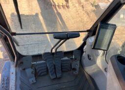 
										2018 Volvo EC250EL Hydraulic Excavator Trackhoe Cab AC Aux Hyd Thumb full									