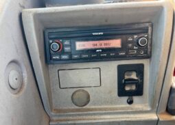 
										2018 Volvo EC250EL Hydraulic Excavator Trackhoe Cab AC Aux Hyd Thumb full									