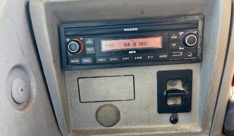 
								2018 Volvo EC250EL Hydraulic Excavator Trackhoe Cab AC Aux Hyd Thumb full									