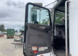 
										2014 Peterbilt 348 Vactor 2100 Plus Vacuum Jetter Truck Hydro Excavator full									