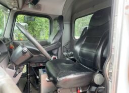 
										2014 Peterbilt 348 Vactor 2100 Plus Vacuum Jetter Truck Hydro Excavator full									