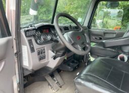 
										2014 Peterbilt 348 Vactor 2100 Plus Vacuum Jetter Truck Hydro Excavator full									