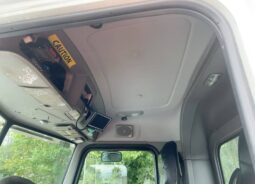 
										2014 Peterbilt 348 Vactor 2100 Plus Vacuum Jetter Truck Hydro Excavator full									