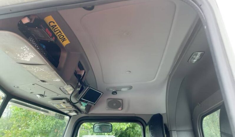 
								2014 Peterbilt 348 Vactor 2100 Plus Vacuum Jetter Truck Hydro Excavator full									