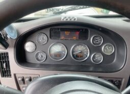 
										2014 Peterbilt 348 Vactor 2100 Plus Vacuum Jetter Truck Hydro Excavator full									