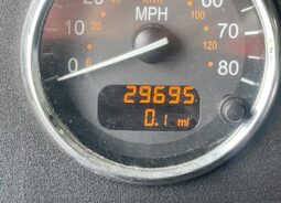 
										2014 Peterbilt 348 Vactor 2100 Plus Vacuum Jetter Truck Hydro Excavator full									