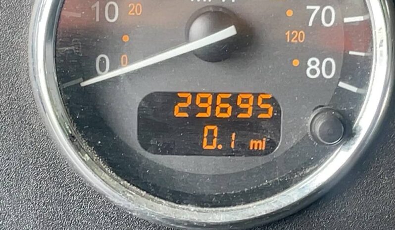 
								2014 Peterbilt 348 Vactor 2100 Plus Vacuum Jetter Truck Hydro Excavator full									