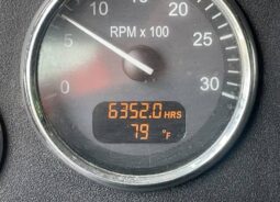 
										2014 Peterbilt 348 Vactor 2100 Plus Vacuum Jetter Truck Hydro Excavator full									