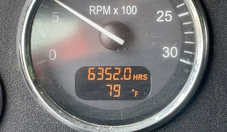 
								2014 Peterbilt 348 Vactor 2100 Plus Vacuum Jetter Truck Hydro Excavator full									