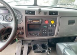 
										2014 Peterbilt 348 Vactor 2100 Plus Vacuum Jetter Truck Hydro Excavator full									