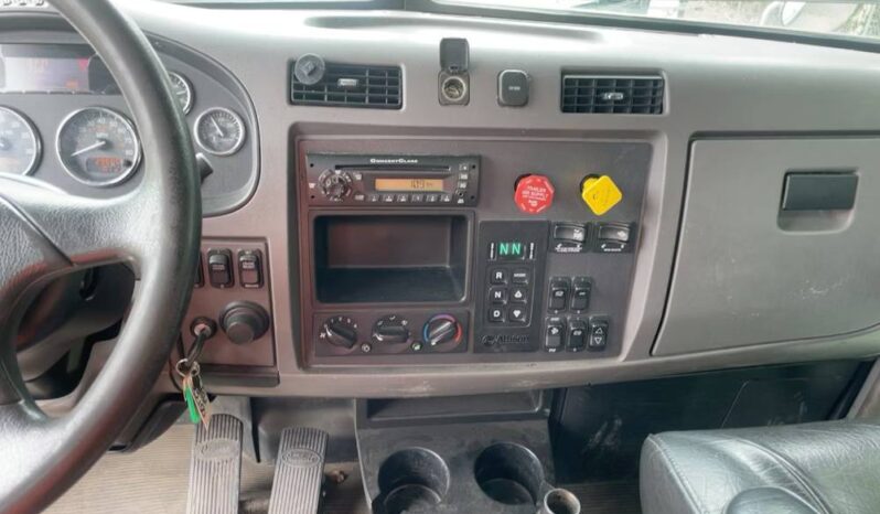 
								2014 Peterbilt 348 Vactor 2100 Plus Vacuum Jetter Truck Hydro Excavator full									