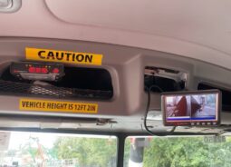 
										2014 Peterbilt 348 Vactor 2100 Plus Vacuum Jetter Truck Hydro Excavator full									