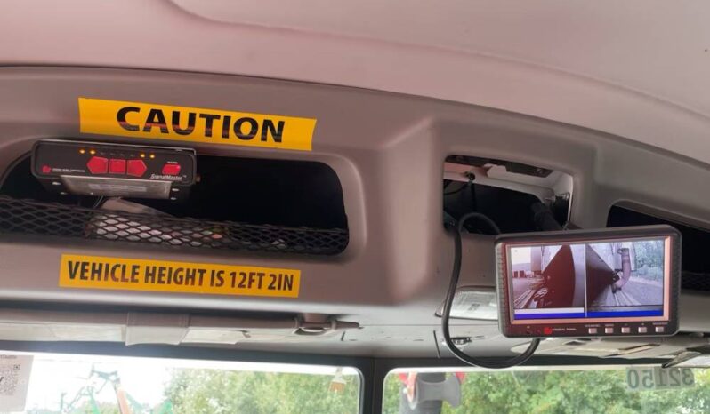 
								2014 Peterbilt 348 Vactor 2100 Plus Vacuum Jetter Truck Hydro Excavator full									