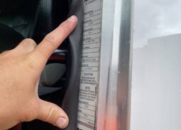 
										2014 Peterbilt 348 Vactor 2100 Plus Vacuum Jetter Truck Hydro Excavator full									