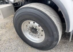 
										2014 Peterbilt 348 Vactor 2100 Plus Vacuum Jetter Truck Hydro Excavator full									