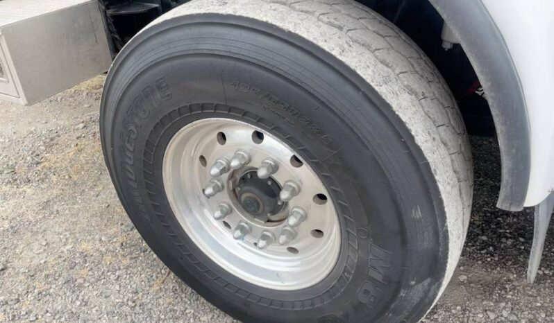 
								2014 Peterbilt 348 Vactor 2100 Plus Vacuum Jetter Truck Hydro Excavator full									