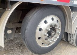 
										2014 Peterbilt 348 Vactor 2100 Plus Vacuum Jetter Truck Hydro Excavator full									