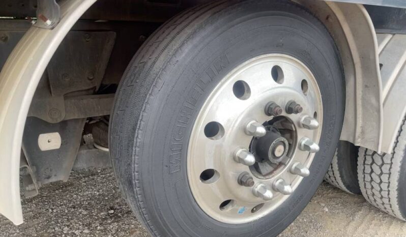 
								2014 Peterbilt 348 Vactor 2100 Plus Vacuum Jetter Truck Hydro Excavator full									