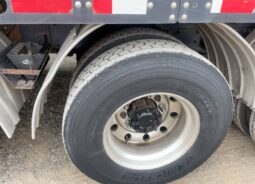 
										2014 Peterbilt 348 Vactor 2100 Plus Vacuum Jetter Truck Hydro Excavator full									