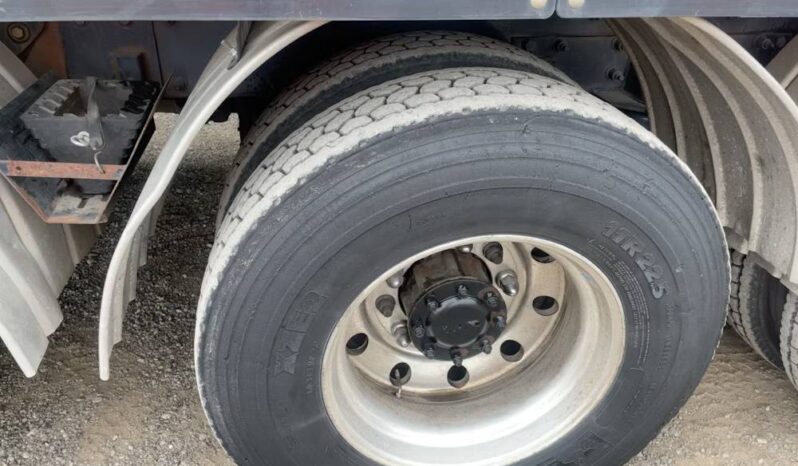 
								2014 Peterbilt 348 Vactor 2100 Plus Vacuum Jetter Truck Hydro Excavator full									