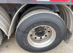 
										2014 Peterbilt 348 Vactor 2100 Plus Vacuum Jetter Truck Hydro Excavator full									