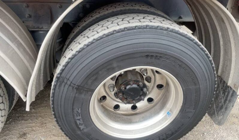 
								2014 Peterbilt 348 Vactor 2100 Plus Vacuum Jetter Truck Hydro Excavator full									