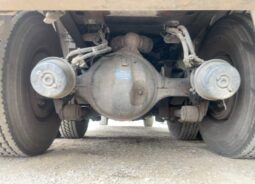 
										2014 Peterbilt 348 Vactor 2100 Plus Vacuum Jetter Truck Hydro Excavator full									