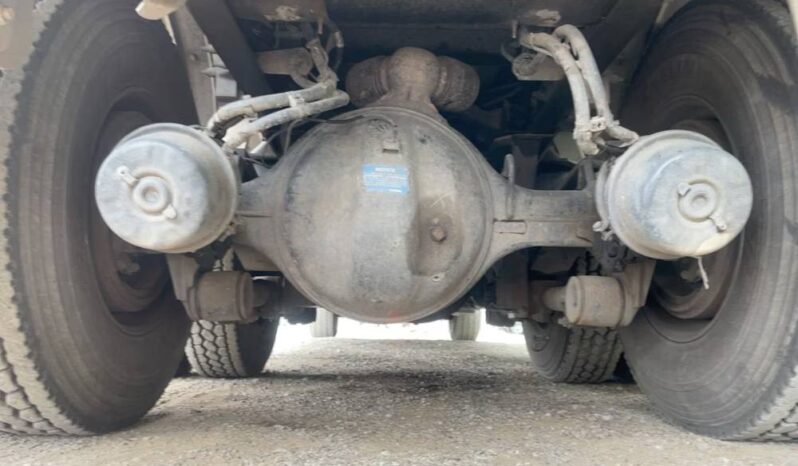 
								2014 Peterbilt 348 Vactor 2100 Plus Vacuum Jetter Truck Hydro Excavator full									