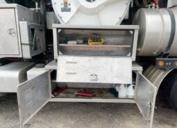 
										2014 Peterbilt 348 Vactor 2100 Plus Vacuum Jetter Truck Hydro Excavator full									