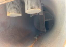 
										2014 Peterbilt 348 Vactor 2100 Plus Vacuum Jetter Truck Hydro Excavator full									