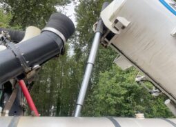 
										2014 Peterbilt 348 Vactor 2100 Plus Vacuum Jetter Truck Hydro Excavator full									