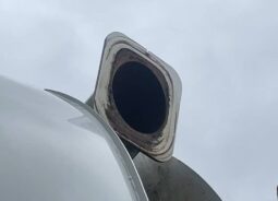 
										2014 Peterbilt 348 Vactor 2100 Plus Vacuum Jetter Truck Hydro Excavator full									