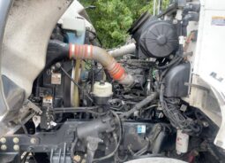 
										2014 Peterbilt 348 Vactor 2100 Plus Vacuum Jetter Truck Hydro Excavator full									