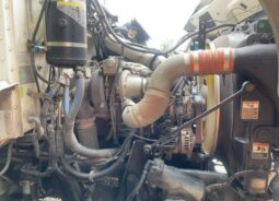 
										2014 Peterbilt 348 Vactor 2100 Plus Vacuum Jetter Truck Hydro Excavator full									