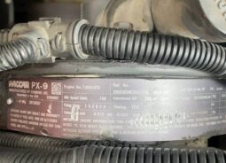 
										2014 Peterbilt 348 Vactor 2100 Plus Vacuum Jetter Truck Hydro Excavator full									