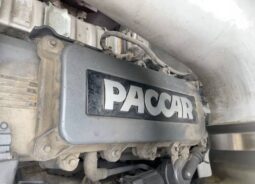 
										2014 Peterbilt 348 Vactor 2100 Plus Vacuum Jetter Truck Hydro Excavator full									