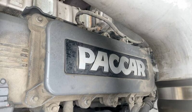 
								2014 Peterbilt 348 Vactor 2100 Plus Vacuum Jetter Truck Hydro Excavator full									