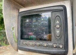 
										2014 Peterbilt 348 Vactor 2100 Plus Vacuum Jetter Truck Hydro Excavator full									