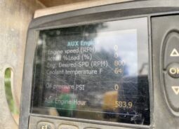 
										2014 Peterbilt 348 Vactor 2100 Plus Vacuum Jetter Truck Hydro Excavator full									