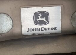 
										2014 Peterbilt 348 Vactor 2100 Plus Vacuum Jetter Truck Hydro Excavator full									