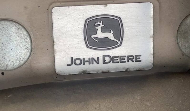 
								2014 Peterbilt 348 Vactor 2100 Plus Vacuum Jetter Truck Hydro Excavator full									