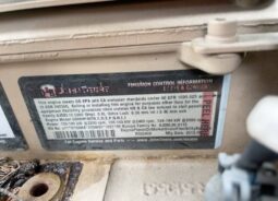 
										2014 Peterbilt 348 Vactor 2100 Plus Vacuum Jetter Truck Hydro Excavator full									