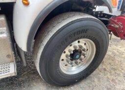 
										2014 Peterbilt 348 Vactor 2100 Plus Vacuum Jetter Truck Hydro Excavator full									