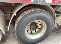 
										2014 Peterbilt 348 Vactor 2100 Plus Vacuum Jetter Truck Hydro Excavator full									