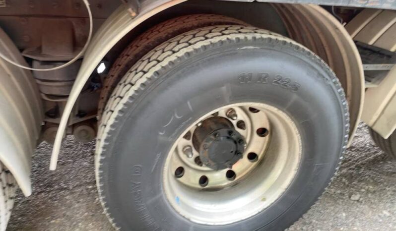 
								2014 Peterbilt 348 Vactor 2100 Plus Vacuum Jetter Truck Hydro Excavator full									