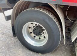 
										2014 Peterbilt 348 Vactor 2100 Plus Vacuum Jetter Truck Hydro Excavator full									